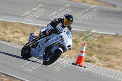 media/Nov-12-2023-Classic Track Days (Sun) [[11f17acb81]]/Group 2/session 3 turn 3/
